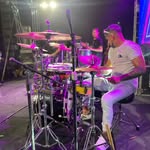 Kevin batera - @kevinbatera - Instagram
