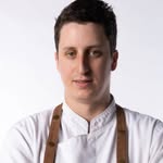 Kevin Bates - @_kevinbates - Instagram