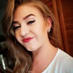 Kevin Bates - @kevin_bates_invz - Instagram