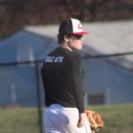 Kevin Bates - @kevinbates64636 - Instagram