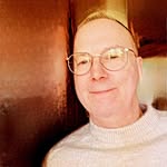 Kevin Bates - @kevinbates3927 - Instagram