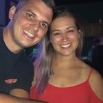 Kevin Bates - @kevinbates81 - Instagram