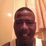 Kevin bates - @kevinbates7612 - Instagram