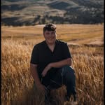Kevin Bates - @kevinbates2829 - Instagram