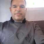 Kevin Bates - @kevin.bates.39501789 - Instagram