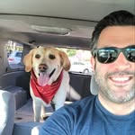 Kevin Bates - @kevin_bates - Instagram