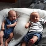 Kevin Bates - @kevin.bates.58511276 - Instagram