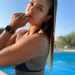 Kevin Bates - @kevin_bates_gzfy - Instagram