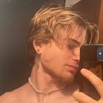 Kevin Bates - @kevinnbates - Instagram