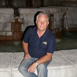 Kevin Bates - @kevin.bates.750983 - Instagram