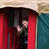 Kevin Bates - @masterkevinbates - TikTok