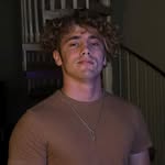 Kevin Batey - @kevinbatey2 - Instagram