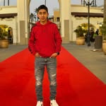 Kevin Batten - @kevin_baten7 - Instagram