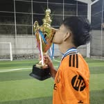 KEVIN - @kevin_baten10 - Instagram