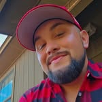 Kevin Michael Bates - @kevin.bates.2120407 - Instagram