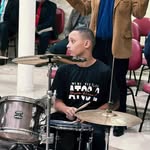 Kevin Monteiro - @kevin_batera - Instagram