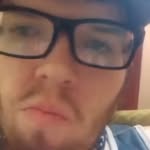 Ktron - @kevin_batez503 - Instagram