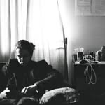 A Creative Space - @kevin.bathurst - Instagram