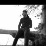 Bathize Kevin - @kevin_bathize - Instagram