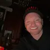 Kevbathangler - @kevinbath - TikTok
