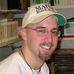 Kevin Bath - Facebook