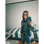 Kevin Bath - @kevinbath3 - Instagram