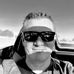 Kevin Bath - Facebook