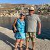 Kevin Bath - Facebook