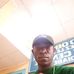 Kevin Bath - Facebook