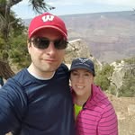 Kevin Bath - @kevin.bath.52 - Instagram