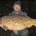 Kevin Bath - Facebook