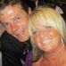 Kevin Bath - Facebook