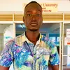 kevin bath - @user9654518901406 - TikTok