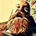 Kevin Bath - Facebook