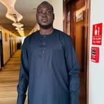 kevin Bath - @gatkuoth_bath - Instagram