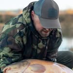 Kevin Bath - @kevbath_angler - Instagram