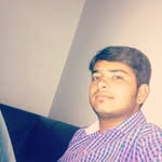 Kevin Bathani - @kevinbathani - Instagram