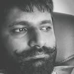 Kevin Bathani - @kevin.bathani - Instagram