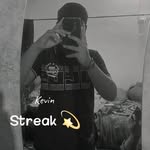 Kevin Bathavar - @kevin.bathvar - Instagram