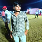 Kevin Bathavar - @kevin__bathvar___9 - Instagram