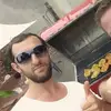 Kevin Bathe - @kevinbathe - TikTok