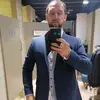 Kevin Bathe - @kevin.bathe4 - TikTok