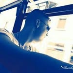 Kevin Bathen - @kevinbathen - Instagram