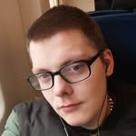 Kevin Bathen - @kevin.bathen - Instagram