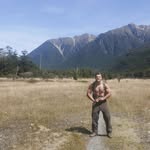 Kevin Bathen - @_kevin.bathen_ - Instagram