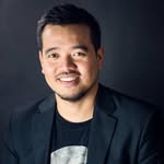 Kevin Bathman - @kevin_bathman - Instagram
