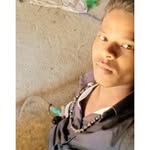 Kevin Bathriya - @kevinbathriya - Instagram