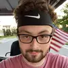 Kevin Borbath - @kevinborbath - TikTok