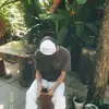 kevinbath5 - @kevinbath5 - TikTok