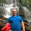 kevinbathe31 - @kevinbathe31 - TikTok